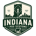 Indiana POS Systems