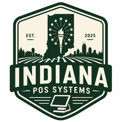 Indiana POS Systems